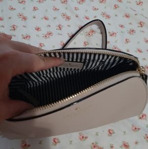 Karen WKRU5519 Nichols street Rose Cloud